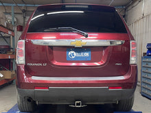 Load image into Gallery viewer, Blue Ox BXH2007 Receiver Hitch, Class III, 2" Receiver for Select Chevrolet Equinox, GMC Terrain