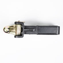 Load image into Gallery viewer, Blue Ox BXH20261 ADJ. BALL MOUNT,2-1/2" RCVR,6" DROP/RISE,2" &amp; 2-5/16" BALL,20K
