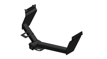 Load image into Gallery viewer, Blue Ox BXH3000 Receiver Hitch, Class III, 2" Receiver for Select Dodge Durango, Jeep Grand Cherokee, Jeep Grand Cherokee WK