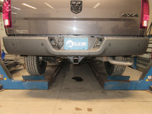 Load image into Gallery viewer, Blue Ox BXH3002 Receiver Hitch, Class IV, 2" Receiver for Select Dodge Ram 1500, Dodge Ram 2500, Dodge Ram 3500, Ram 1500, Ram Classic