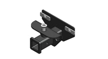Load image into Gallery viewer, Blue Ox BXH3002 Receiver Hitch, Class IV, 2" Receiver for Select Dodge Ram 1500, Dodge Ram 2500, Dodge Ram 3500, Ram 1500, Ram Classic