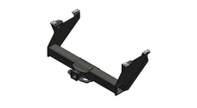 Load image into Gallery viewer, Blue Ox BXH3003 Receiver Hitch, Class V, 2-1/2" Receiver for Select Ram 2500, Ram