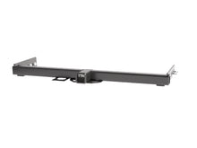 Load image into Gallery viewer, Blue Ox BXH3006 Receiver Hitch, Class III, 2" Receiver for Select Jeep Grand Cherokee, Jeep Grand Cherokee L