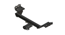 Load image into Gallery viewer, Blue Ox BXH3007 Receiver Hitch, Class III, 2" Receiver for Select Jeep Compass
