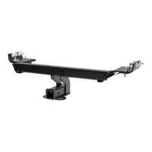 Load image into Gallery viewer, Blue Ox BXH3007 Receiver Hitch, Class III, 2" Receiver for Select Jeep Compass