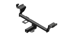 Load image into Gallery viewer, Blue Ox BXH3008 Receiver Hitch, Class III, 2" Receiver for Select Jeep Cherokee