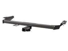 Load image into Gallery viewer, Blue Ox BXH3009 Receiver Hitch, Class III, 2" Receiver for Select Chrysler Pacifica