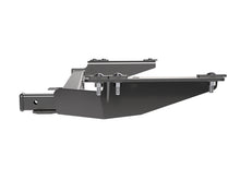 Load image into Gallery viewer, Blue Ox BXH3009 Receiver Hitch, Class III, 2" Receiver for Select Chrysler Pacifica