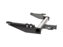Load image into Gallery viewer, Blue Ox BXH3009 Receiver Hitch, Class III, 2" Receiver for Select Chrysler Pacifica