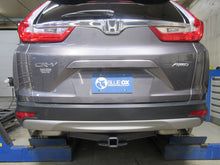 Load image into Gallery viewer, Blue Ox BXH4000 Receiver Hitch, Class III, 2" Receiver for Select Honda CR-V