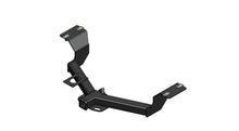 Load image into Gallery viewer, Blue Ox BXH4000 Receiver Hitch, Class III, 2" Receiver for Select Honda CR-V