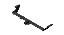 Load image into Gallery viewer, Blue Ox BXH4001 Receiver Hitch, Class III, 2" Receiver for Select Honda Odyssey