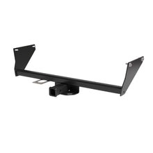Load image into Gallery viewer, Blue Ox BXH5000 Receiver Hitch, Class III, 2" Receiver for Select Toyota RAV4, Toyota RAV4 Prime