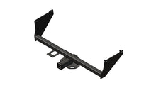 Load image into Gallery viewer, Blue Ox BXH5000 Receiver Hitch, Class III, 2" Receiver for Select Toyota RAV4, Toyota RAV4 Prime