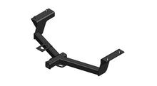 Load image into Gallery viewer, Blue Ox BXH5001 Receiver Hitch, Class III, 2" Receiver for Select Toyota RAV4