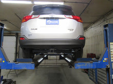 Load image into Gallery viewer, Blue Ox BXH5001 Receiver Hitch, Class III, 2" Receiver for Select Toyota RAV4