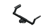 Load image into Gallery viewer, Blue Ox BXH7000 Receiver Hitch, Class III, 2" Receiver for Select Subaru Crosstrek