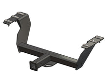 Load image into Gallery viewer, Blue Ox BXH7001 Receiver Hitch, Class III, 2" Receiver for Select Subaru Forester