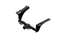 Load image into Gallery viewer, Blue Ox BXH7002 Receiver Hitch, Class III, 2" Receiver for Select Subaru Legacy, Subaru Outback