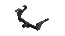 Load image into Gallery viewer, Blue Ox BXH7003 Receiver Hitch, Class III, 2" Receiver for Select Subaru Legacy, Subaru Outback
