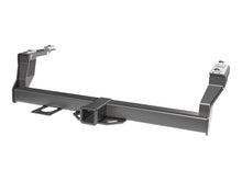 Load image into Gallery viewer, Blue Ox BXH7004 Receiver Hitch, Class III, 2" Receiver for Select Subaru Crosstrek