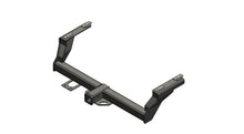 Load image into Gallery viewer, Blue Ox BXH7004 Receiver Hitch, Class III, 2" Receiver for Select Subaru Crosstrek