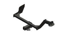 Load image into Gallery viewer, Blue Ox BXH8001 Receiver Hitch, Class III, 2" Receiver for Select Kia Sorento