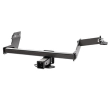 Load image into Gallery viewer, Blue Ox BXH8001 Receiver Hitch, Class III, 2" Receiver for Select Kia Sorento