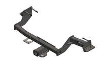 Load image into Gallery viewer, Blue Ox BXH8002 Receiver Hitch, Class III, 2" Receiver for Select Hyundai Palisade