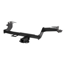 Load image into Gallery viewer, Blue Ox BXH8002 Receiver Hitch, Class III, 2" Receiver for Select Hyundai Palisade