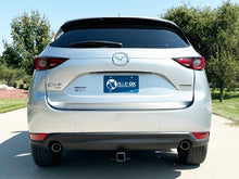 Load image into Gallery viewer, Blue Ox BXH8100 Receiver Hitch, Class III, 2" Receiver for Select Mazda CX-5
