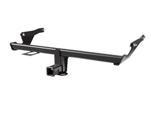 Load image into Gallery viewer, Blue Ox BXH8100 Receiver Hitch, Class III, 2" Receiver for Select Mazda CX-5