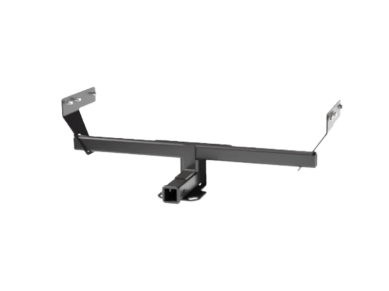 Blue Ox BXH8200 Receiver Hitch, Class III, 2" Receiver for Select Nissan Rogue
