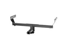 Load image into Gallery viewer, Blue Ox BXH8200 Receiver Hitch, Class III, 2" Receiver for Select Nissan Rogue