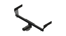Load image into Gallery viewer, Blue Ox BXH8200 Receiver Hitch, Class III, 2" Receiver for Select Nissan Rogue