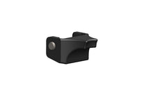Load image into Gallery viewer, Blue Ox BXH9000 Kit, Pintle Hitch Adjustable Ball Mount Add-On.