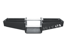 Load image into Gallery viewer, Blue Ox BXH9001 KIT, HITCH STEP FOR AJUSTABLE BALL MOUNT