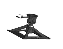 Load image into Gallery viewer, Blue Ox BXR2100 5TH WHEEL HITCH,21,000 lb. RATED,GOOSENECK MOUNT