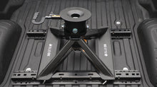 Load image into Gallery viewer, Blue Ox BXR2410 5TH WHEEL HITCH,24,000 RATED,ISR MOUNT