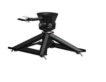 Load image into Gallery viewer, Blue Ox BXR2410 5TH WHEEL HITCH,24,000 RATED,ISR MOUNT
