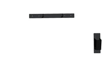 Load image into Gallery viewer, Blue Ox BXR9003 5TH WHEEL WALL MOUNT KIT