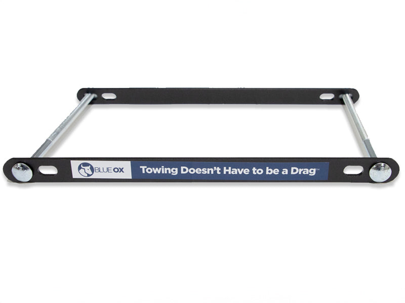 Blue Ox BXR9005 5TH WHEEL ROTAFLEX LOCKOUT KIT