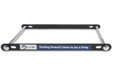 Load image into Gallery viewer, Blue Ox BXR9005 5TH WHEEL ROTAFLEX LOCKOUT KIT