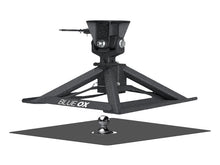 Load image into Gallery viewer, Blue Ox BXR9006 KIT, 5TH WHEEL BED MAT