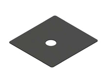 Load image into Gallery viewer, Blue Ox BXR9006 KIT, 5TH WHEEL BED MAT