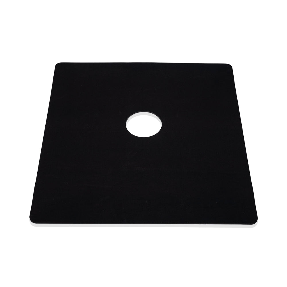 Blue Ox BXR9006 KIT, 5TH WHEEL BED MAT