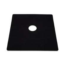 Load image into Gallery viewer, Blue Ox BXR9006 KIT, 5TH WHEEL BED MAT