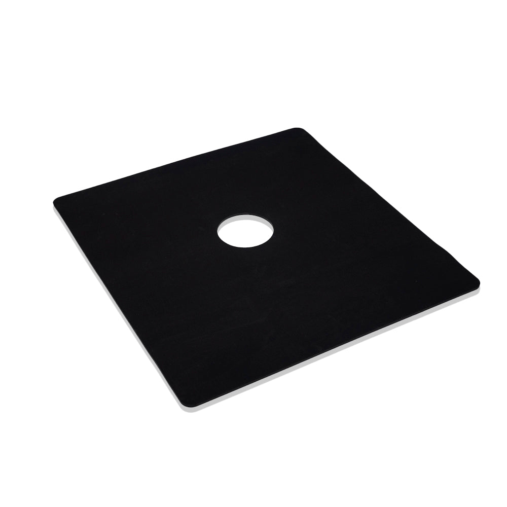 Blue Ox BXR9006 KIT, 5TH WHEEL BED MAT