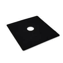 Load image into Gallery viewer, Blue Ox BXR9006 KIT, 5TH WHEEL BED MAT