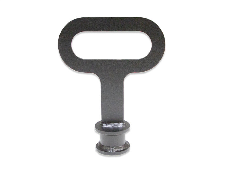 Blue Ox BXR9007 KIT, 5TH WHEEL LIFT TOOL